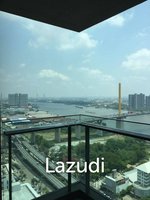 2 bedrooms Condo in Bangkok, Thailand No. 25588 - Image 8