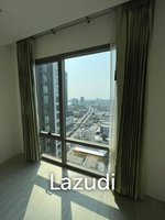 2 bedrooms Condo in Bangkok, Thailand No. 25588 - Image 10