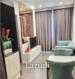 1 bedroom Condo in Bangkok, Thailand No. 25589 - condominium in Thailand