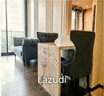 1 bedroom Condo in Bangkok, Thailand No. 25589 - Image 2