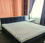 1 bedroom Condo in Bangkok, Thailand No. 25589 - Image 3