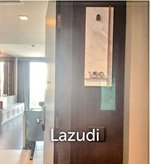 1 bedroom Condo in Bangkok, Thailand No. 25589 - Image 4