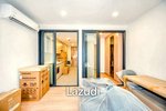 1 bedroom Condo in Bangkok, Thailand No. 25594 - condominium in Thailand