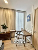 1 bedroom Condo in Bangkok, Thailand No. 25594 - Image 2