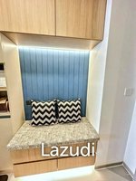 1 bedroom Condo in Bangkok, Thailand No. 25594 - Image 3