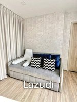 1 bedroom Condo in Bangkok, Thailand No. 25594 - Image 4