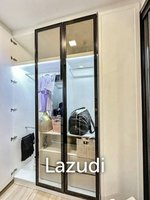 1 bedroom Condo in Bangkok, Thailand No. 25594 - Image 5