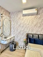 1 bedroom Condo in Bangkok, Thailand No. 25594 - Image 7