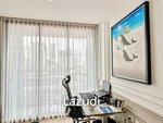 1 bedroom Condo in Bangkok, Thailand No. 25594 - Image 8
