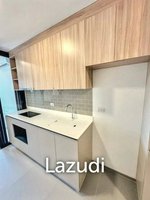 1 bedroom Condo in Bangkok, Thailand No. 25594 - Image 9