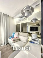 2 bedrooms Condo in Suan Luang, Thailand No. 25595 - Image 3