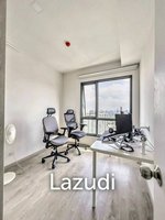 2 bedrooms Condo in Suan Luang, Thailand No. 25595 - Image 4