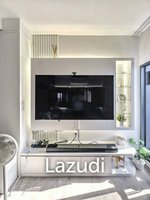 2 bedrooms Condo in Suan Luang, Thailand No. 25595 - Image 5