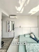 2 bedrooms Condo in Suan Luang, Thailand No. 25595 - Image 6