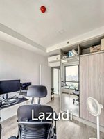 2 bedrooms Condo in Suan Luang, Thailand No. 25595 - Image 7