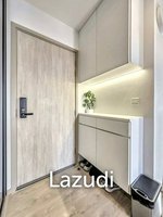 2 bedrooms Condo in Suan Luang, Thailand No. 25595 - Image 8