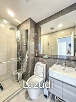 2 bedrooms Condo in Suan Luang, Thailand No. 25595 - Image 10