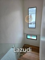 4 bedrooms Villa in Chalong, Thailand No. 25597 - Image 6