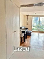 1 bedroom Condo in Bangkok, Thailand No. 25598 - Image 2