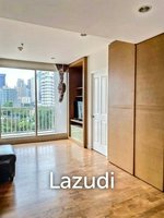 1 bedroom Condo in Bangkok, Thailand No. 25598 - Image 3