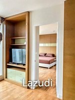 1 bedroom Condo in Bangkok, Thailand No. 25598 - Image 4