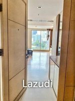 1 bedroom Condo in Bangkok, Thailand No. 25598 - Image 5