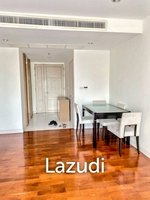 1 bedroom Condo in Bangkok, Thailand No. 25598 - Image 6