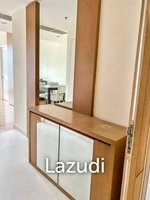 1 bedroom Condo in Bangkok, Thailand No. 25598 - Image 7