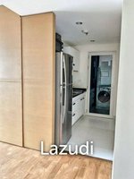 1 bedroom Condo in Bangkok, Thailand No. 25598 - Image 8