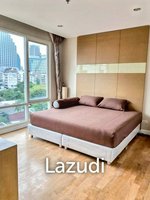 1 bedroom Condo in Bangkok, Thailand No. 25598 - Image 9