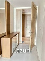 1 bedroom Condo in Bangkok, Thailand No. 25598 - Image 10