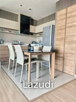 2 bedrooms Condo in Bangkok, Thailand No. 25599 - Image 5