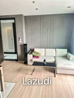 2 bedrooms Condo in Bangkok, Thailand No. 25599 - Image 6