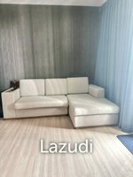 2 bedrooms Condo in Bangkok, Thailand No. 25599 - Image 7