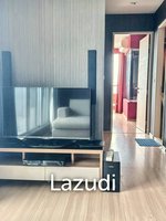 2 bedrooms Condo in Bangkok, Thailand No. 25599 - Image 8