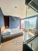 2 bedrooms Condo in Bangkok, Thailand No. 25599 - Image 9