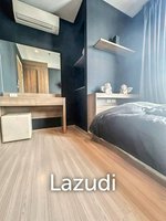 2 bedrooms Condo in Bangkok, Thailand No. 25599 - Image 10