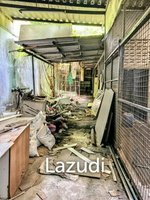 2 bedrooms Warehouse in Bangkok, Thailand No. 25600 - Image 8