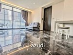 1 bedroom Condo in Bangkok, Thailand No. 25601 - condominium in Thailand