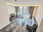 1 bedroom Condo in Bangkok, Thailand No. 25601 - Image 2