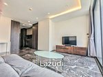 1 bedroom Condo in Bangkok, Thailand No. 25601 - Image 4