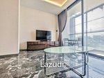1 bedroom Condo in Bangkok, Thailand No. 25601 - Image 5