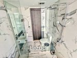 1 bedroom Condo in Bangkok, Thailand No. 25601 - Image 10