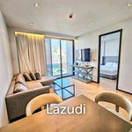 1 bedroom Condo in Bangkok, Thailand No. 25602 - Image 2