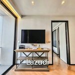 1 bedroom Condo in Bangkok, Thailand No. 25602 - Image 3