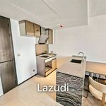 1 bedroom Condo in Bangkok, Thailand No. 25602 - Image 4