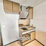 1 bedroom Condo in Bangkok, Thailand No. 25602 - Image 5