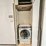 1 bedroom Condo in Bangkok, Thailand No. 25602 - Image 6