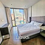 1 bedroom Condo in Bangkok, Thailand No. 25602 - Image 7