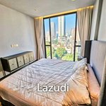 1 bedroom Condo in Bangkok, Thailand No. 25602 - Image 9